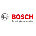 Bosch Brasil